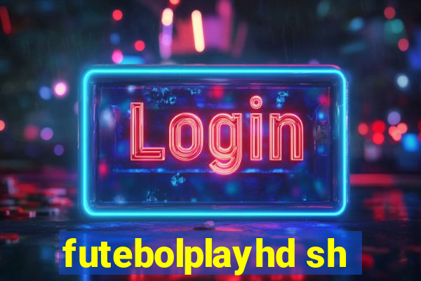 futebolplayhd sh